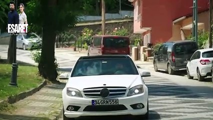 Afife tem 6 horas para sobreviver – CENA EP 153