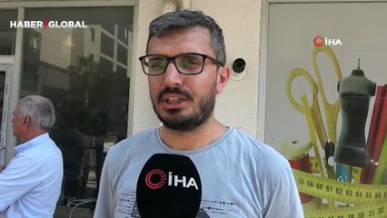 "Hacca götüreceğiz" deyip 70 kişiyi kandırdılar... Şimdi onlar Kabe'nin online görüntüsüne bakıp iç geçiriyorlar