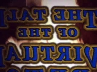 Are You Afraid Of The Dark Season 6 Episode 3 The Tale Of The Virtual Pets