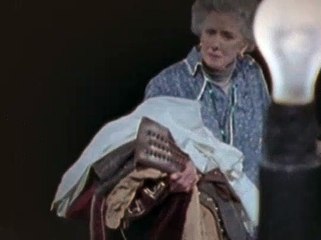 Are You Afraid Of The Dark Season 6 Episode 8 The Tale Of The Wisdom Glass