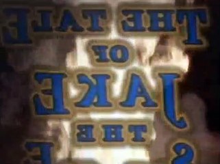 Are You Afraid Of The Dark Season 6 Episode 6 The Tale Of Jake The Snake