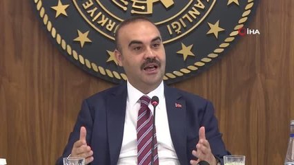 Deprem Bölgesindeki KOBİ'lere 450 Milyon Dolar Finansman Sağlanacak