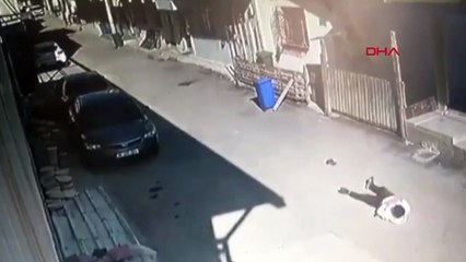 Réclusion à perpétuité aggravée pour l'accusé qui a blessé son ami avec une arme à feu