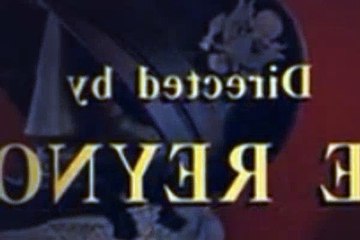 Hogan's Heros Season 3 Episode 5 Funny Thing Happened On The Way To London