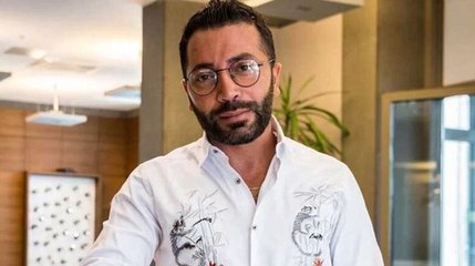 Aşkım Kapışmak'ın "İyi cinsellik için esmer erkek seçin" demesi tepki çekti