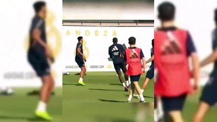 Kuntz'un Arda Güler için dedikleri Türk futbolseverleri ayaklandırdı: Sen de hoca değilsin