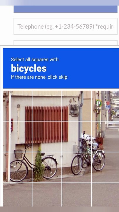 Earn By giving Your Opinions