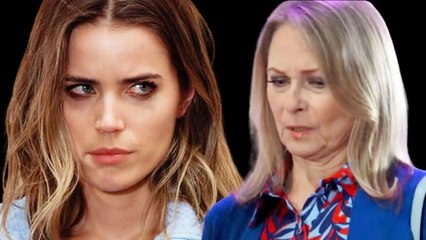 Full Thursday, 7-13-2023 General Hospital spoilers - Curtis' surgery