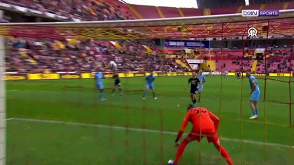 İSTANBUL - (ARŞİV) Arda Güler, Real Madrid ile sözleşme imzalamak için İspanya'ya gitti