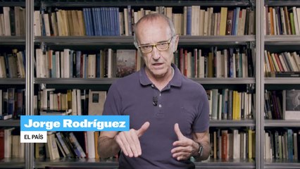 Explicaciones Rodríguez: La Memoria Democrática y su Impacto