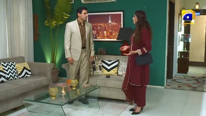 Insan Se Pathar Banne Ka Safar Shuru   Bojh   FLO Digital