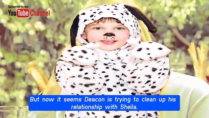 CBS The Bold and the Beautiful Spoilers Wednesday, July 12 _ B&B 7-12-2023