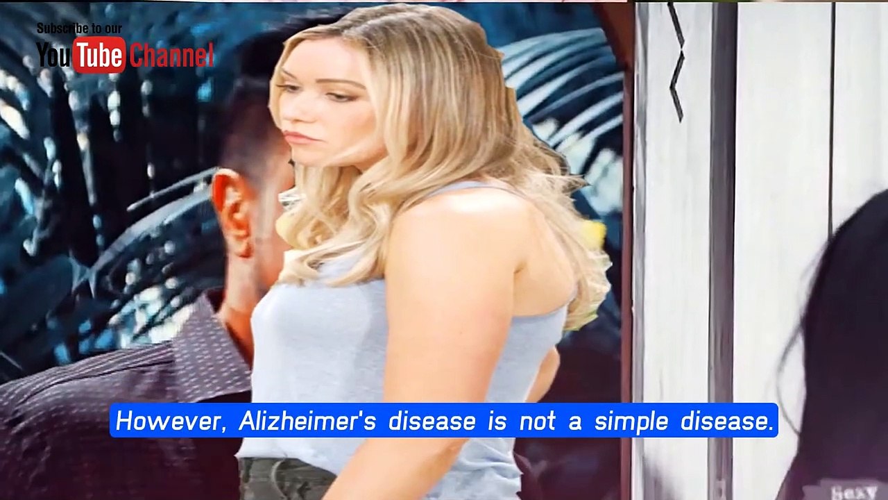 CBS The Bold and the Beautiful Spoilers Thursday, July 13 _ B&B 7-13-2023