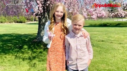 5 Orang di Long Island Digigit Hiu, Pemerintah AS Imbau Warga Waspada