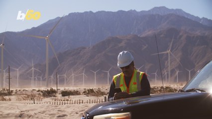 Do Darker Cars Actually Heat Up More Than Lighter Ones?