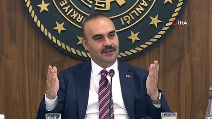 450 millions de dollars de financement seront accordés aux PME de la zone sismique