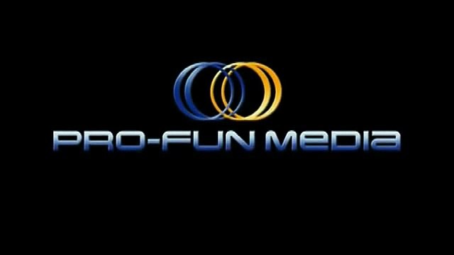 Mil nubes de paz cercan el cielo, amor, jamás acabarás de ser amor Bande-annonce (RU)