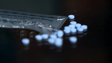FDA approves first over-the-counter birth control pill