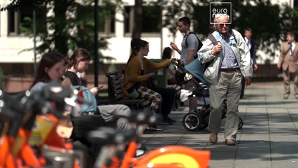 "Il faut coopérer entre pays de l'UE" face aux pénuries de médicaments