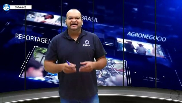 JHN - MIDTV - Encerramento de Curso de Costura acontece nesta quinta-feira(13), em Palotina
