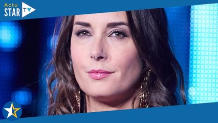 "Je ne me suis pas respectée" : Julia Vignali évoque une grosse prise de poids, un carnage qu'elle a