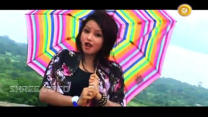 Khortha  song 2016 _ Ae Ge Sonali _  ऐ गे सोनाली _ Full HD _ New Release