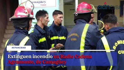 Las 5 noticias más leidas en ADN Cuba hoy Julio 13