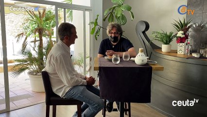 Nepomuceno (Sumar): "Poner a los musulmanes como un problema para la convivencia rompe las reglas de la democracia"