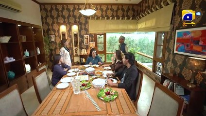 You Stupid Fool !! Tumne Apna Zevar Naukar Ko De Diya   Bojh   FLO Digital