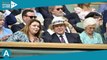 Albert II de Monaco sans Charlene à Wimbledon : qui est cette femme avec qui il a été aperçu ?