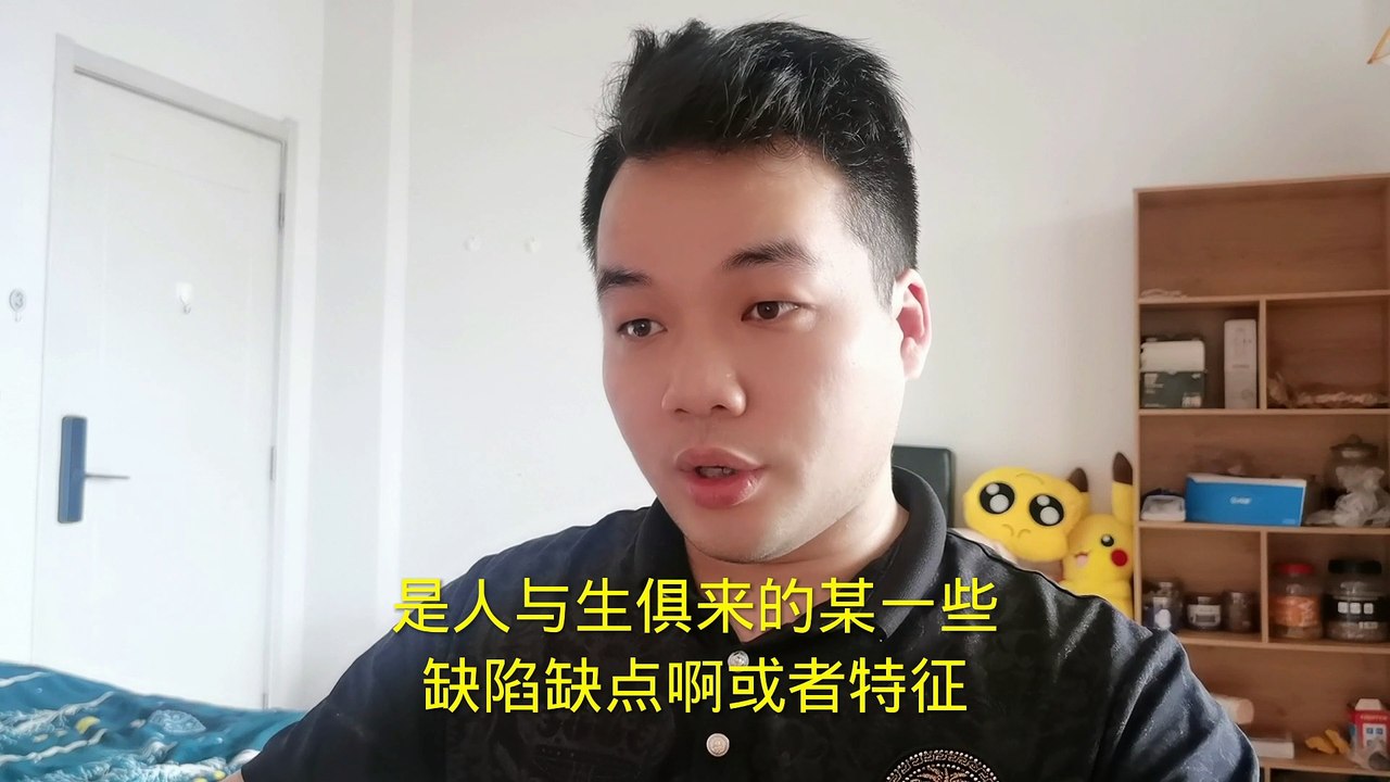 川大学子被拒：媒体毫无立场，无聊且无用