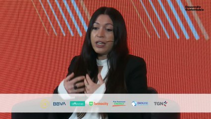 #DesarrolloSustentable - Finanzas Verdes, compromiso y oportunidad