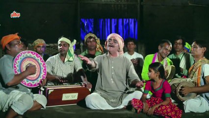 Bolo Bolo Re Bhaiya / Mahendra Kapoor/  1977  Paapi
