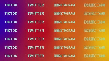 What They Said - Football world rallies around Dele Alli