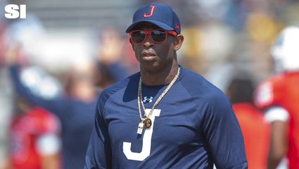 The Power List 2023: Icons and Leaders