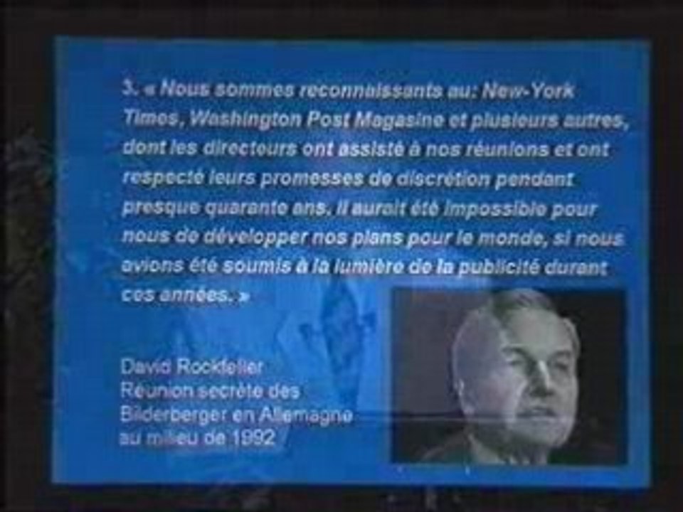 PIERRE GILBERT-NOVUS ORDO SECLORUM-4