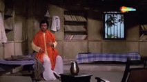 Man Mohan Se Preet Badhayi /Mera Vachan Geeta Ki Kasam 1977/ Asha Bhosle