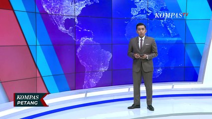 Viral! Aksi Preman Bersenjata Airsoft Gun Rampas Tas Pemotor di Garut