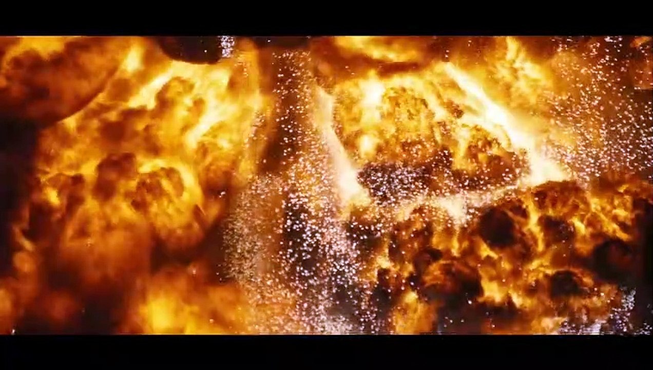 Cette star du film "Oppenheimer" décide de prendre sa retraite... A seulement 40 ans