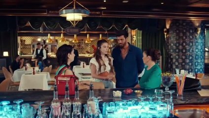 El Hombre Equivocado – Cap 9 Audio en Español