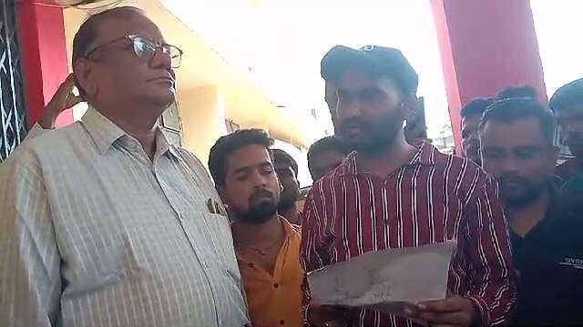 Camps will be organized to solve the problems of the villagers