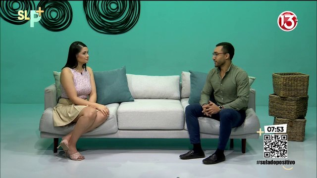 Enfermedades y alergias en la piel ¿Qué las puede ocasionar?