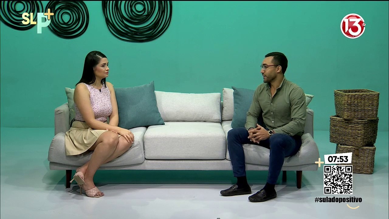 Enfermedades y alergias en la piel ¿Qué las puede ocasionar?