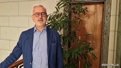 Sanit?, Vietti: bene Schillaci su revisione DRG
