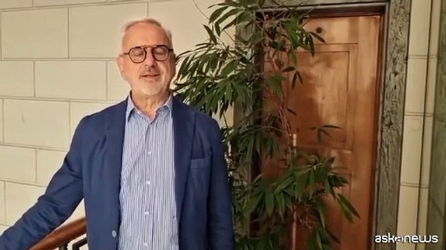 Sanit?, Vietti: bene Schillaci su revisione DRG