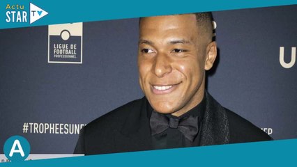 Kylian Mbappé bientôt au Cameroun ? Ses surprenantes confidences sur son avenir familial