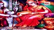 सुनै-छलियई-भोला-बड़-दयालु-मैथिली-शिव-भजन | मैथिली गीत भक्ति के तरफ से | Shiv Ji Ka Bhajan | Shiv Ji Special Geet | By Maithili Geet Bhakti |