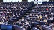 Eurodeputados dão luz verde ao reforço de financiamento para defesa