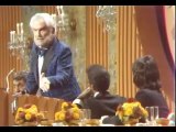 Foster Brooks roasts Sammy Davis Jr.