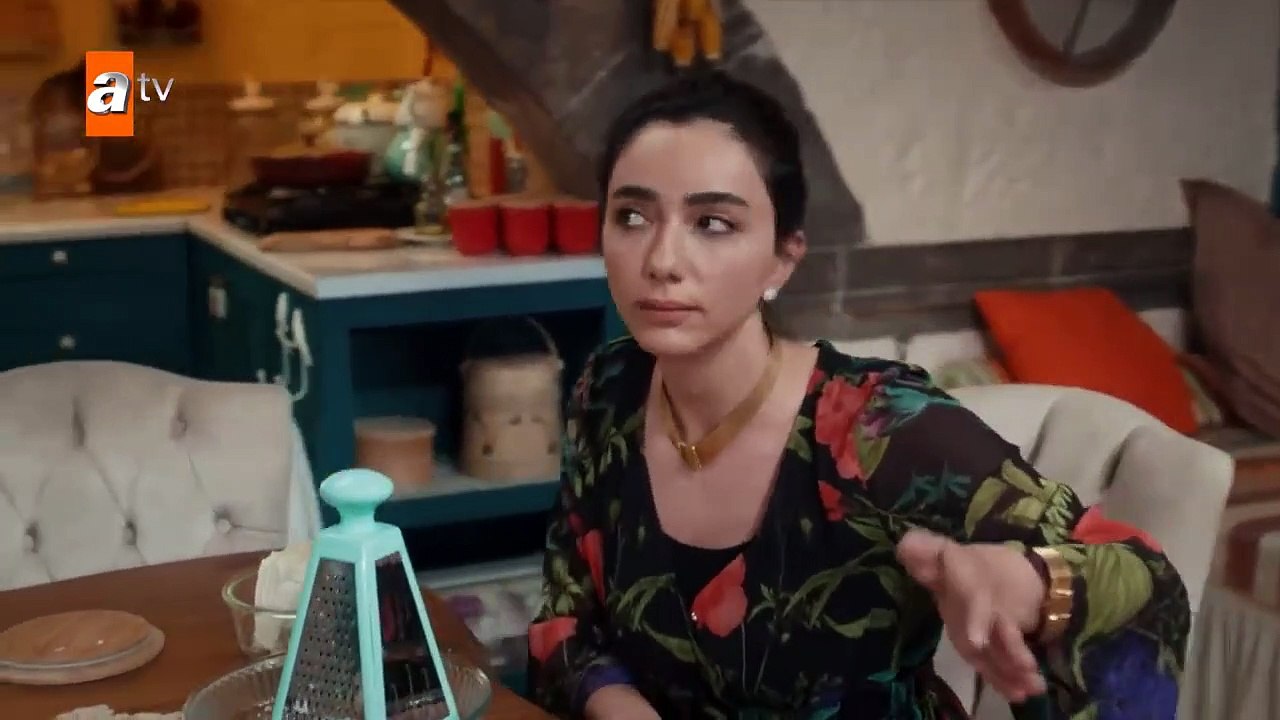Mar Negro - Capítulo 55
